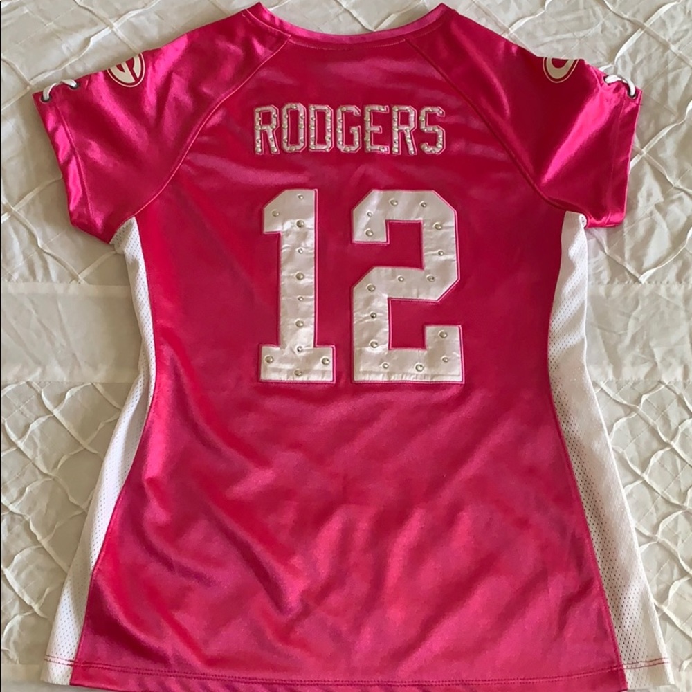 NFL Greenbay Packers Apparel